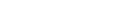 SheerID for Shoppers