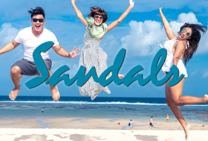 Sandals Resorts: Military and First Responder Discount