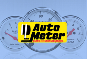 AutoMeter Products: 15% Off for Military and First Responders