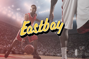 Eastbay: 10% Military Discount