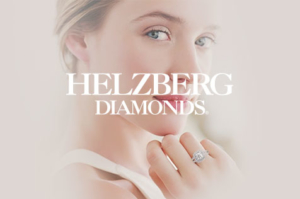 Helzberg Diamonds: Discounted Jewelry for Students, Military, and First Responders