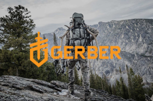 Gerber Gear: Exclusive Offers for Military and First Responders