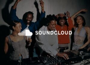 Only $5.49/month for Students