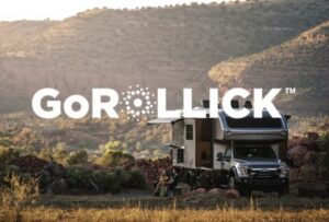 Active Military & Veterans save on RV, Boats, and Powersports