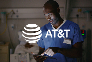 Community Heroes Save on Phone Plans