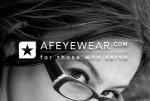 Military and First Responder Discount