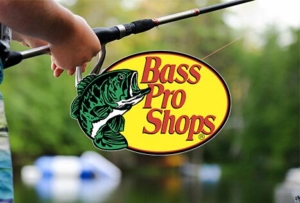 10% Military Discount on Outdoor Gear; 5% Discount on Firearms & Ammo
