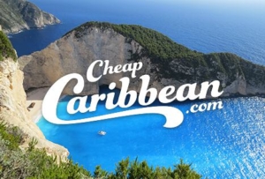CheapCaribbean: $150 Off for Heroes