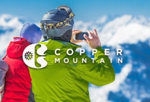 Copper Mountain Resort: Discounted Ski Passes for Military