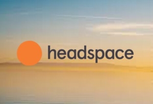 Headspace: Discounted Subscription for Students
