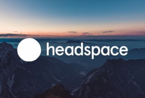 Headspace: Free Access for Educators