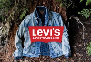 Levi’s: Military, Medical Professionals & First Responders Save 15%