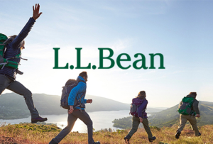 L.L.Bean: 10% Educator Discount