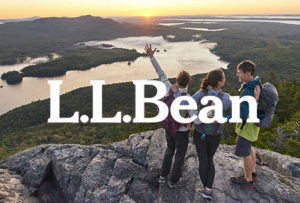 10% Military Discount at L.L.Bean