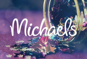 Michaels: 15% Exclusive Teacher Discount