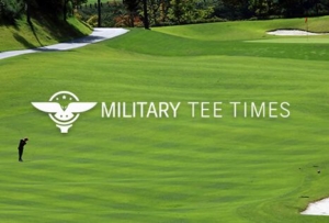 Military Tee Times: Exclusive Deals off Golf for Military
