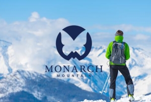 Monarch Mountain: Students and Military Ski for Less