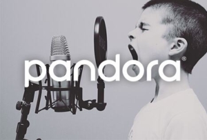 Pandora: Exclusive Student Discount