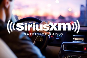 SiriusXM: Exclusive Military Offer