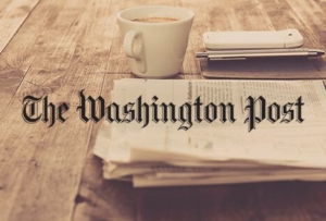 The Washington Post: Stock up on smart savings