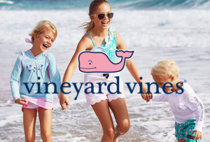 vineyard vines: 15% Teacher Discount