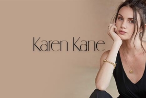 Karen Kane: 20% Discount for Military