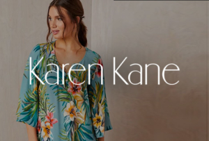 Karen Kane: 20% Discount for Teachers