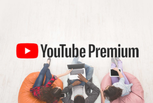 YouTube Student Plan: Unlimited Ad-free Streaming