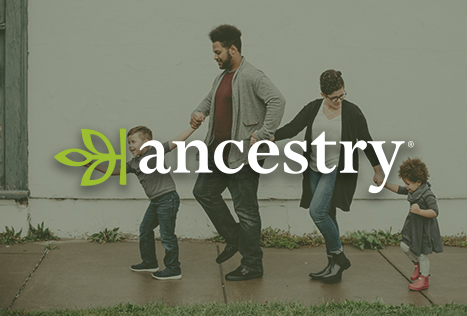 Ancestry