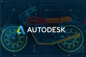 Autodesk: Exclusive Education Offer