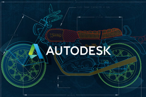 Autodesk