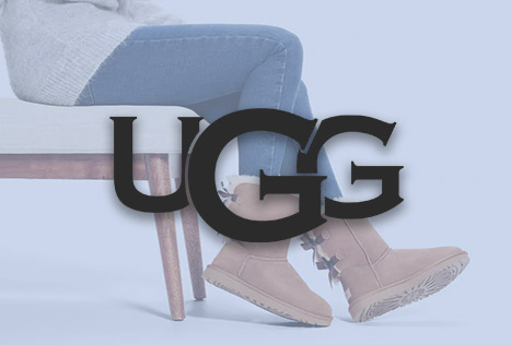 Discount for uggs hotsell