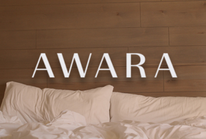 Savings on Mattresses for Heroes