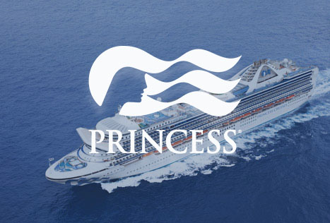 Princess Cruises