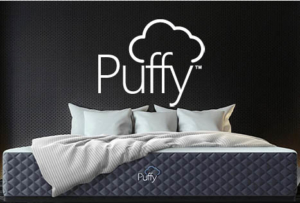 Students Save $1,425 on Any Puffy Mattress, Including Luxury Bedding Gifts