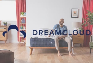 DreamCloud: Military Get Discount On Mattresses