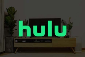 Students: Get Hulu For Just $1.99/Month