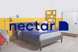 Nectar: Healthcare Workers Get Discount On Mattresses