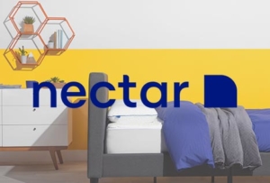 Nectar: First Responders Get Discount On Mattresses