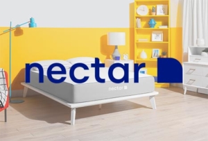 Nectar: Military Get Discount On Mattresses
