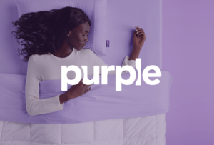 Students Save 5% on Mattresses