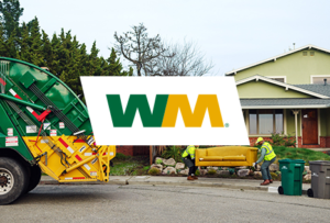 Exclusive Military Offer