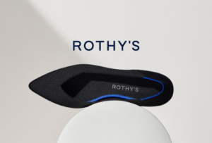 20% Off for Teachers