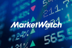 Student Offer: $4 Per Month