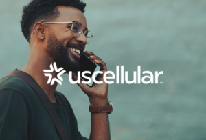 USCellular Provides Exclusive Discounts