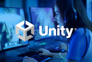 Free Unity Plan for Students