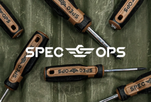 Military, Veterans & First Responders Save 15%