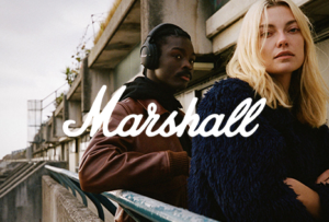 Save on Headphones and Speakers!