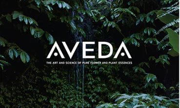 Aveda