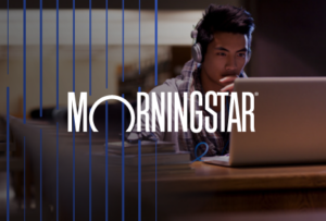 Exclusive Student and Teacher Discounts on Trusted Investment Information